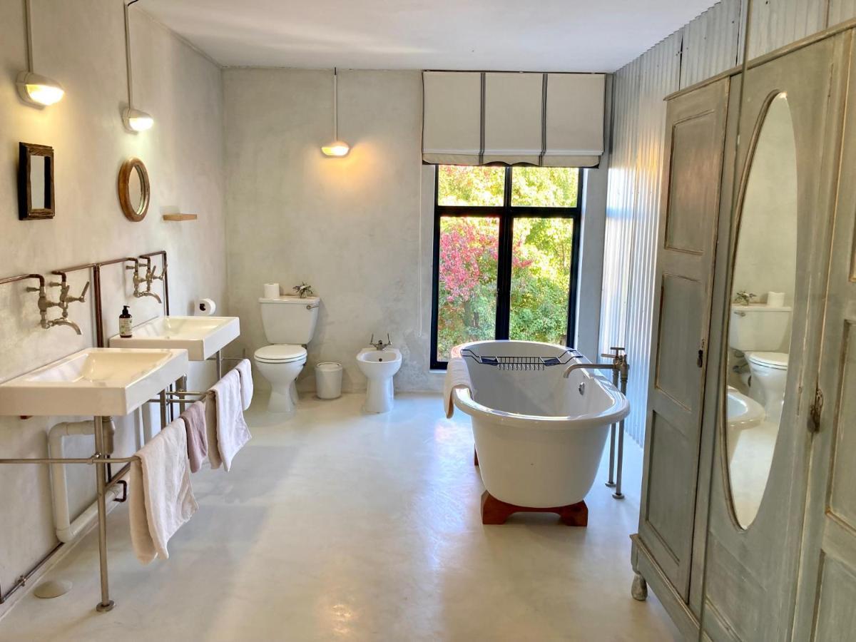 Mission House Holiday home Howick