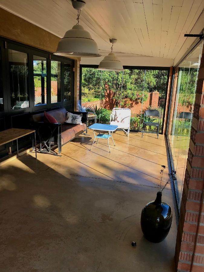Mission House Holiday home Howick