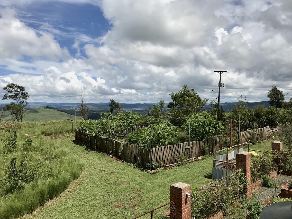 Mission House Holiday home Howick
