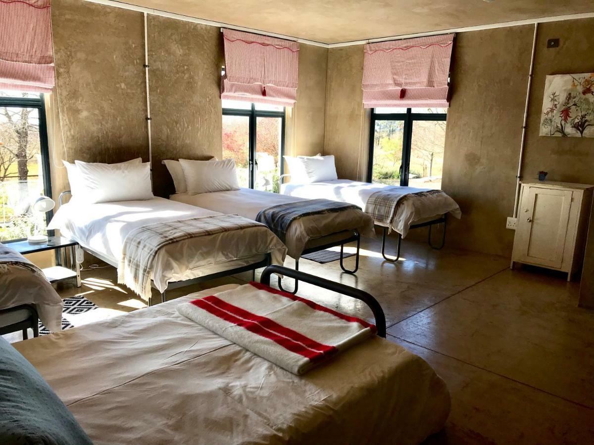 Holiday home Mission House Howick